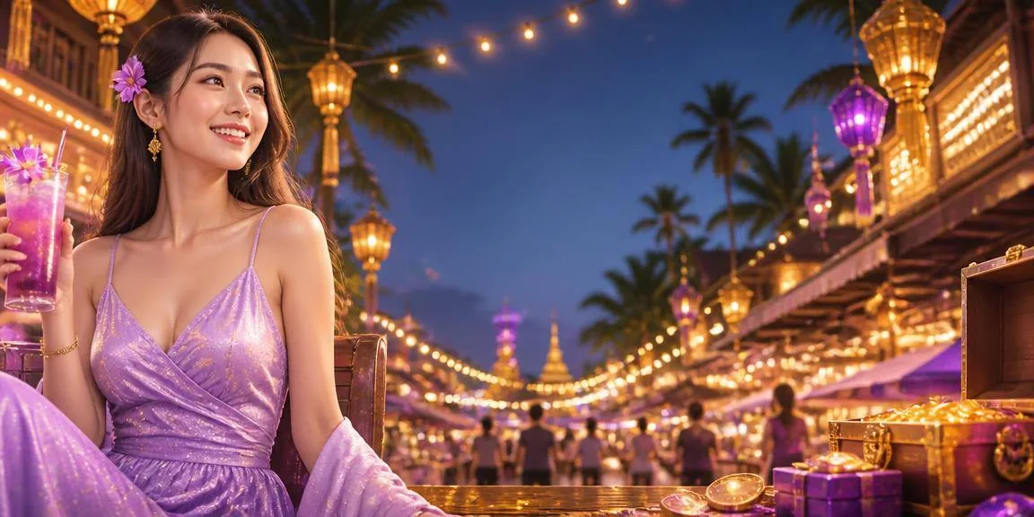 pgfree Aloha Cluster Pays ทำงานอย่างไร