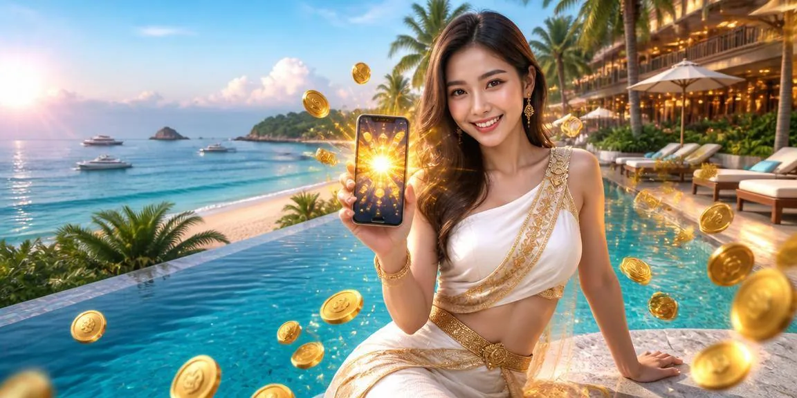 pgfree นโยบายความเป็นส่วนตัวของ pgfree