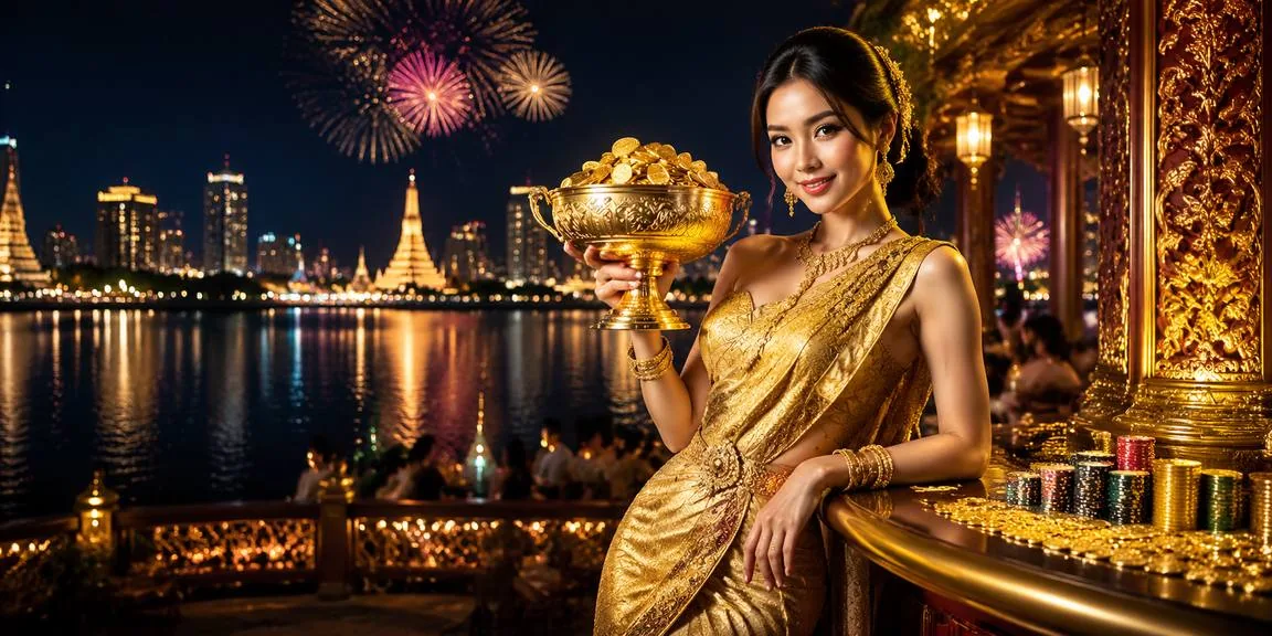 pgfree แนวคิดเบื้องหลังการดูแลบัญชีและการเงินของคุณ